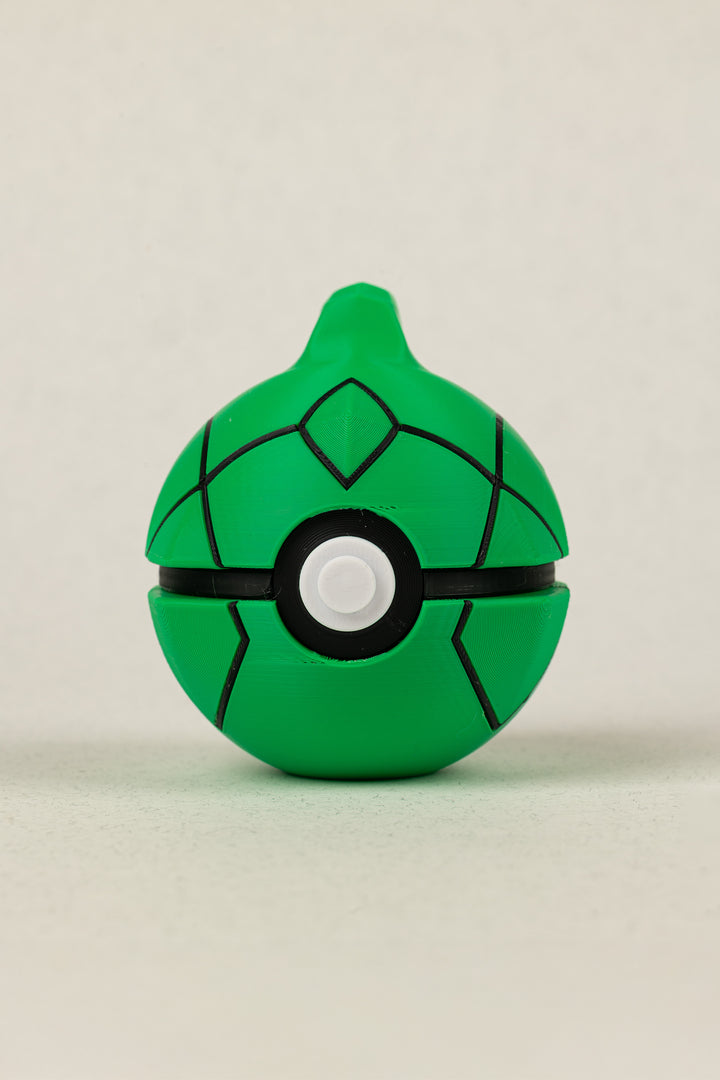 Metapod