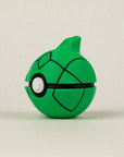 Metapod - Education Cards