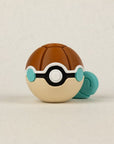 Squirtle - Education Cards