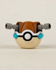 Blastoise - Education Cards
