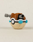 Blastoise - Education Cards