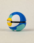 Piplup - Education Cards