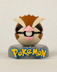 Pidgey - Education Cards