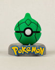 Metapod - Education Cards