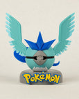 Articuno - Education Cards