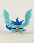 Articuno - Education Cards