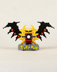 Giratina - Education Cards