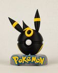 Umbreon - Education Cards