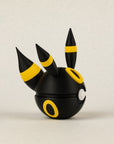 Umbreon - Education Cards