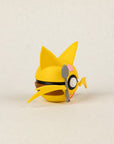 Kadabra - Education Cards