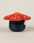 Vileplume - Education Cards