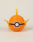 Magikarp - Education Cards