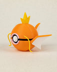 Magikarp - Education Cards