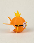 Magikarp - Education Cards