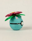Venusaur - Education Cards