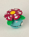 Venusaur - Education Cards