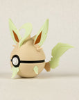 Leafeon - Education Cards