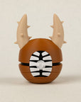 Pinsir - Education Cards