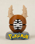 Pinsir - Education Cards