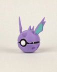 Nidorino - Education Cards