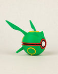 Rayquaza - Education Cards