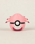 Chansey - Education Cards