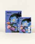 Квіти - Education Cards