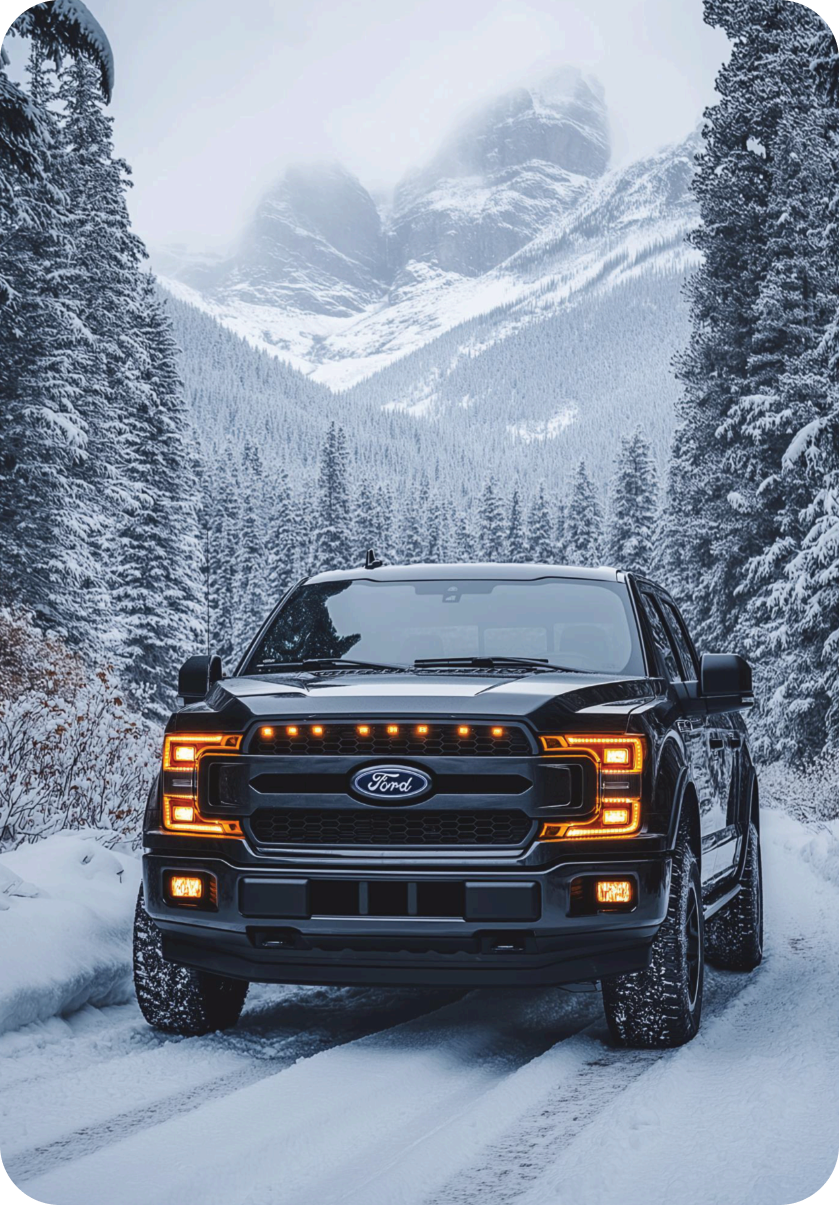 Автомобілі