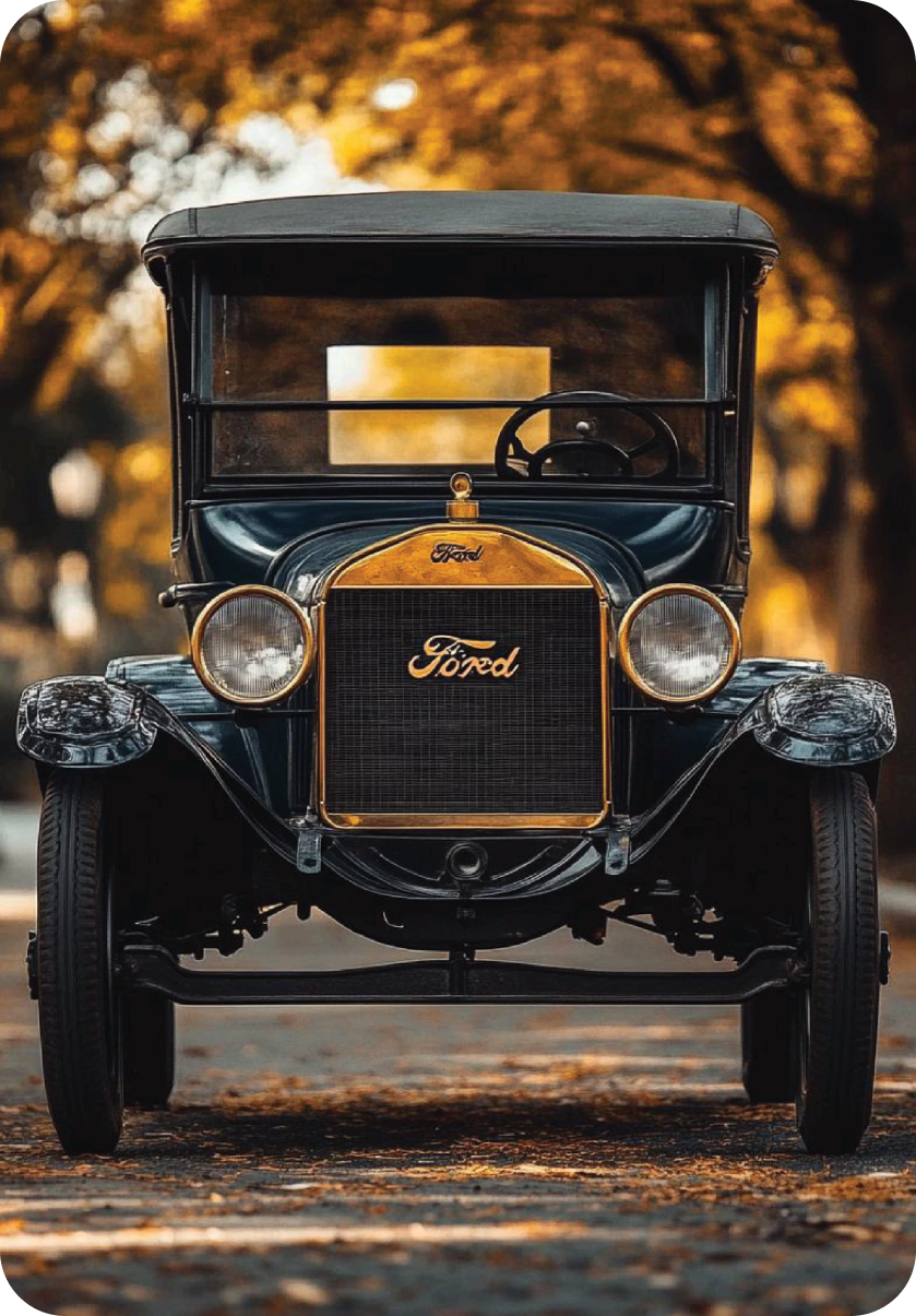 Автомобілі