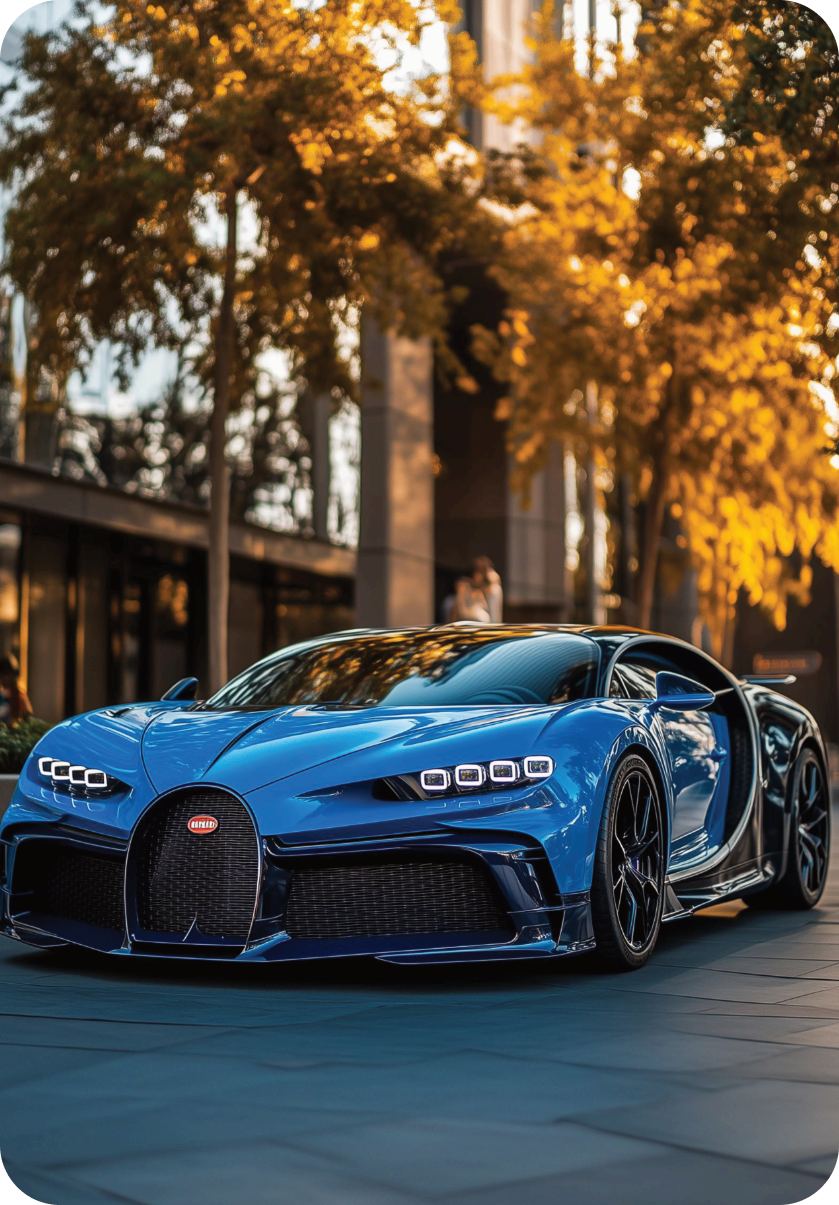 Автомобілі