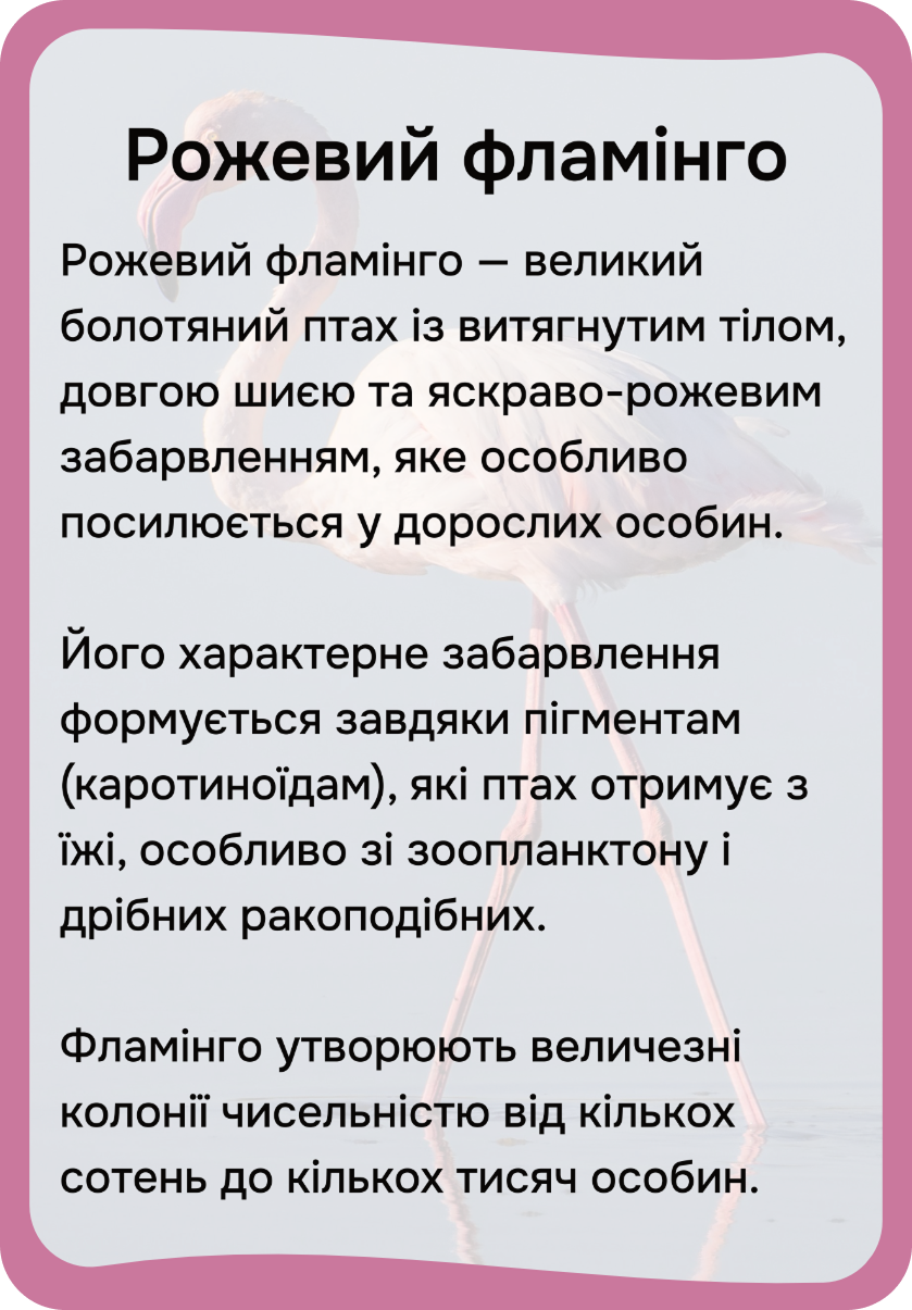 Азія
