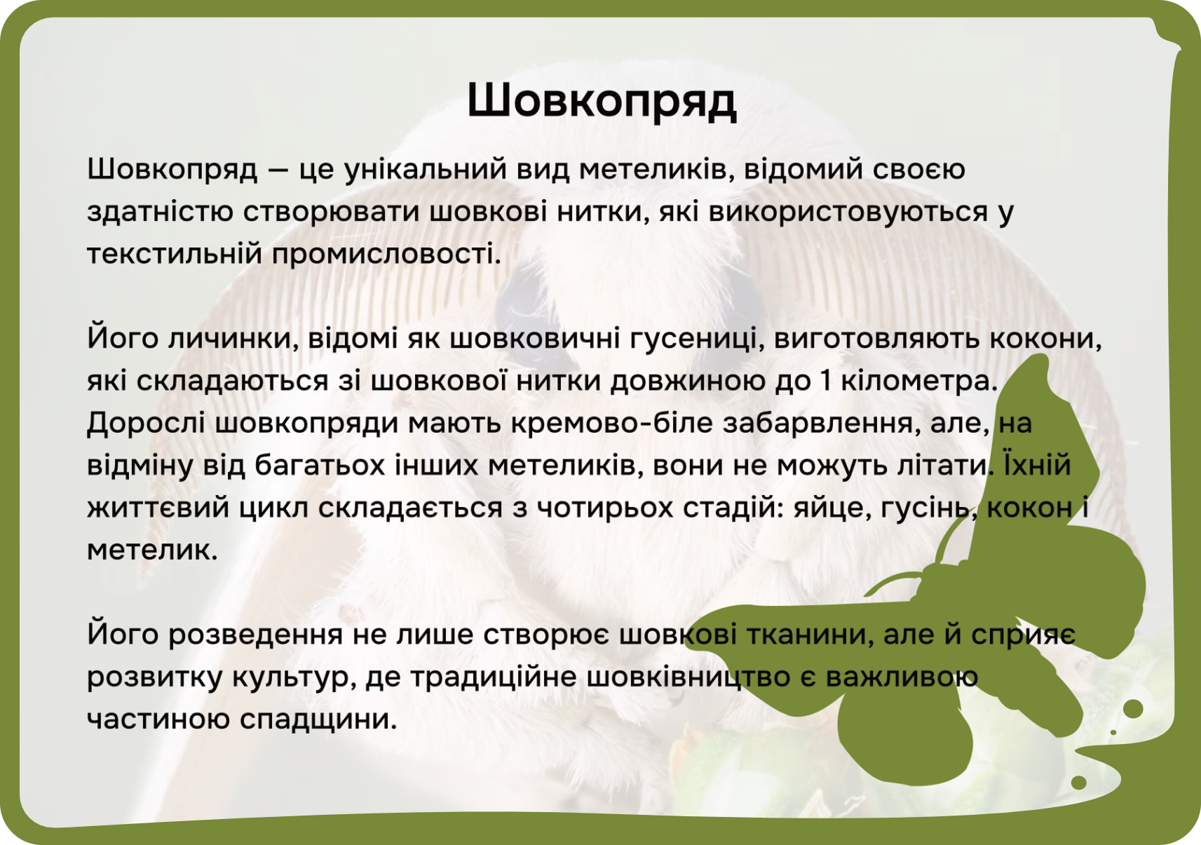 Азія