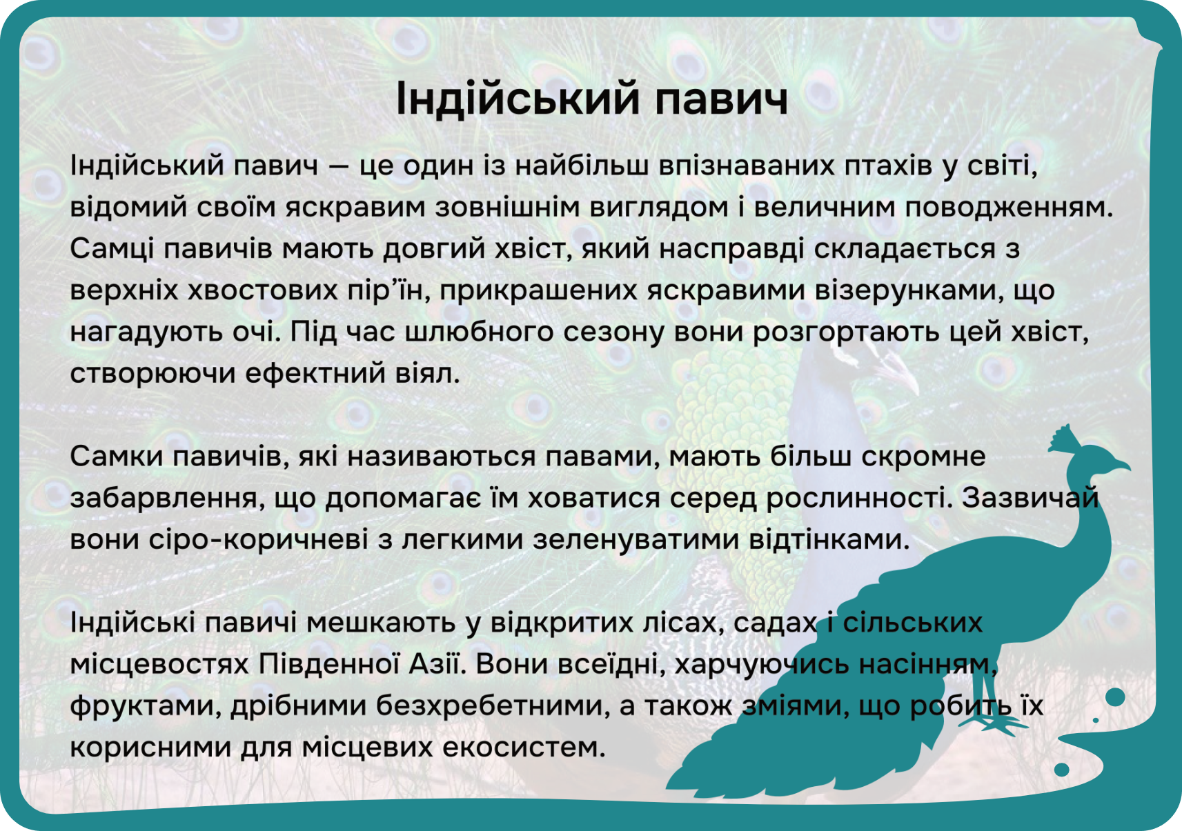 Азія