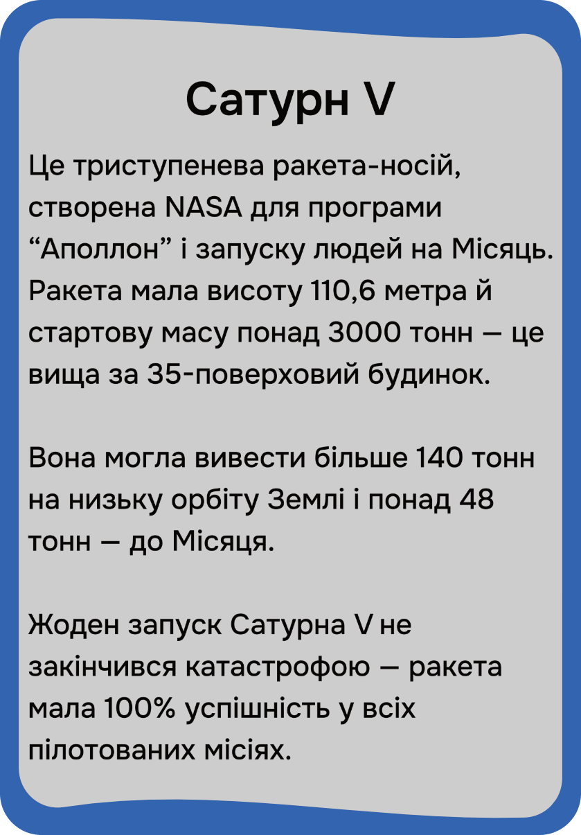 Космос