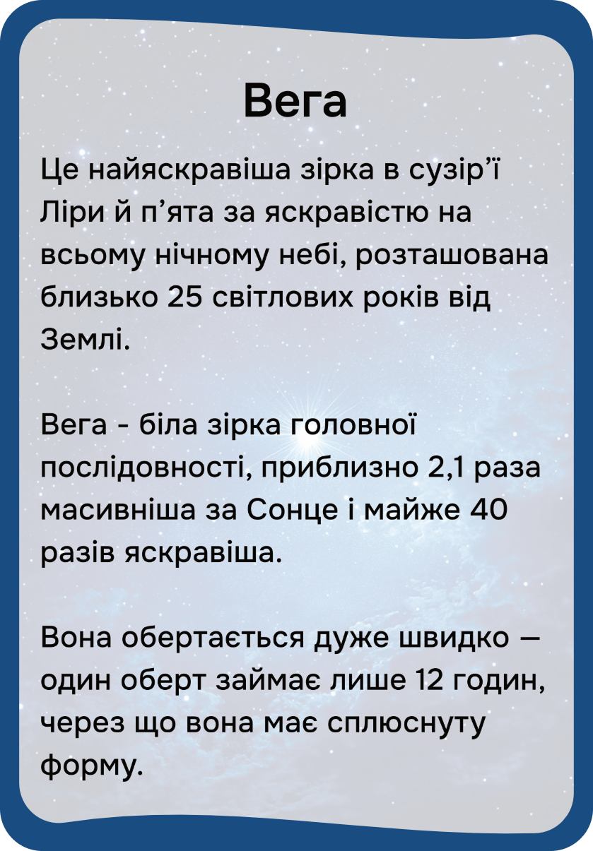 Космос