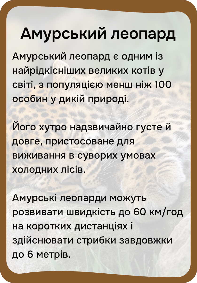 Азія