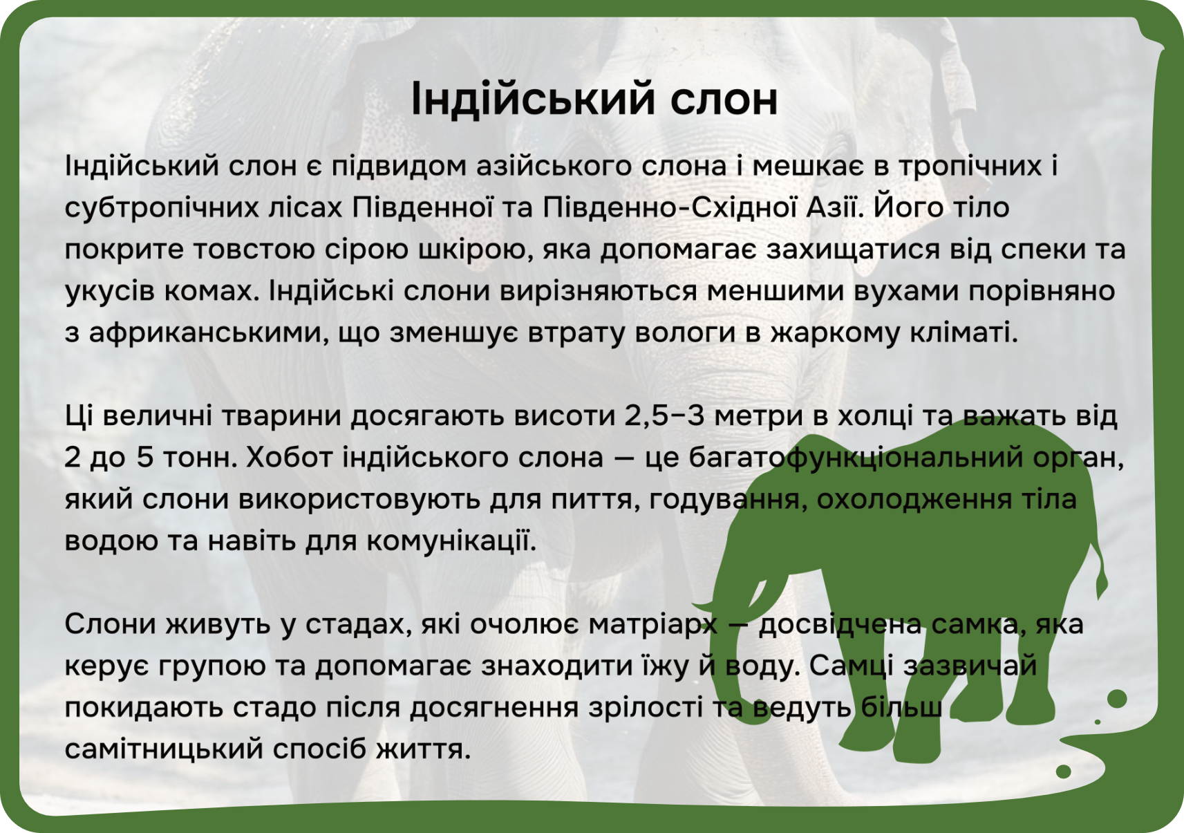 Азія