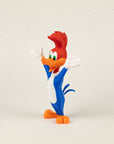Woody Woodpecker - Education Cards