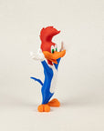 Woody Woodpecker - Education Cards