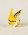 Jolteon - Education Cards