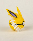 Jolteon - Education Cards