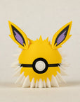 Jolteon - Education Cards