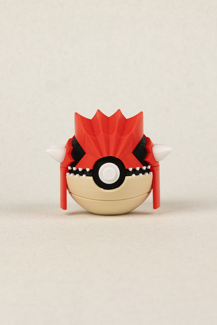 Groudon