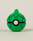 Metapod - Education Cards
