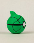Metapod - Education Cards