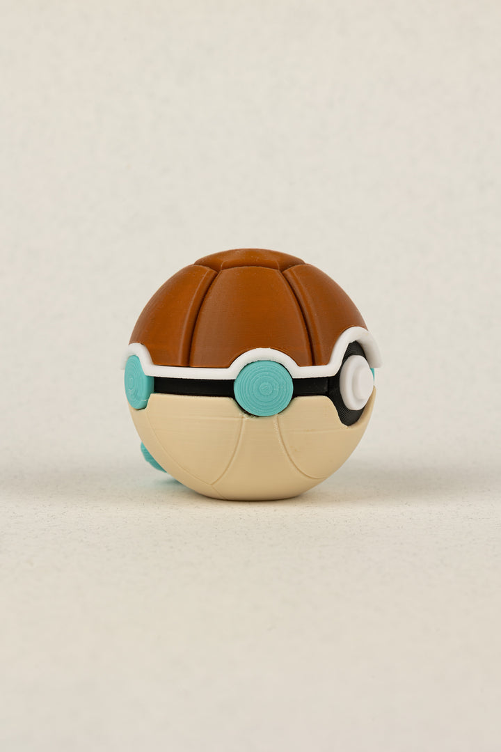 Squirtle