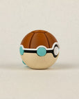 Squirtle - Education Cards