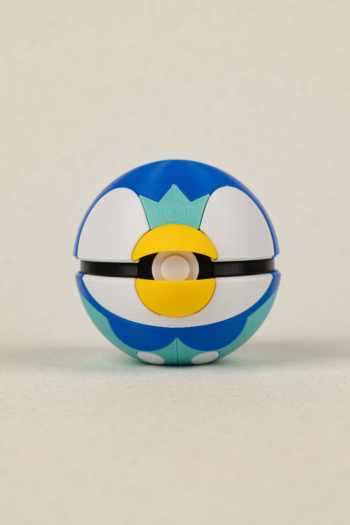 Piplup
