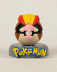 Pidgeot - Education Cards
