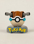 Blastoise - Education Cards